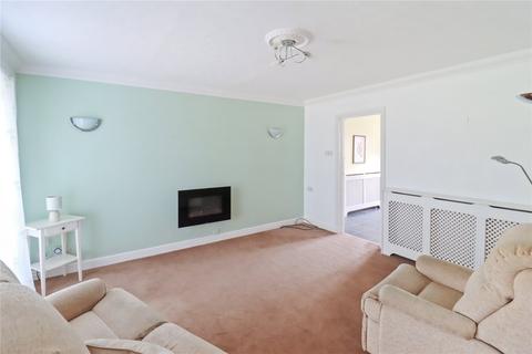 3 bedroom end of terrace house for sale, Valeria Close, Tyne and Wear NE28