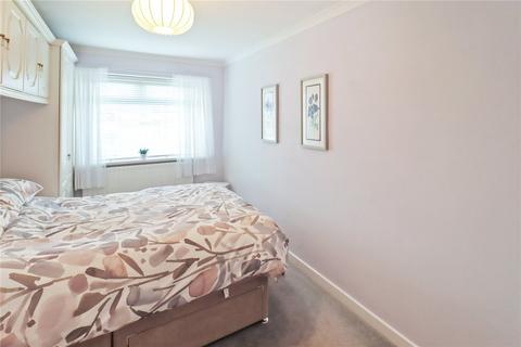 3 bedroom end of terrace house for sale, Valeria Close, Tyne and Wear NE28