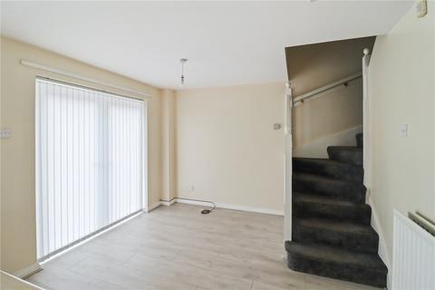 3 bedroom semi-detached house to rent, Limekiln Court, Tyne and Wear NE28