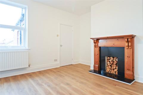 3 bedroom flat to rent, Shafto Street, Tyne and Wear NE28