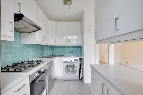 3 bedroom terraced house for sale, The Hall, Foxes Dale, Blackheath, London, SE3