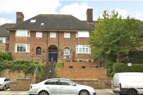 4 bedroom semi-detached house for sale, Well Hall Road, Eltham, London, SE9