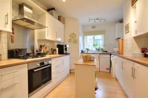 4 bedroom semi-detached house for sale, Well Hall Road, Eltham, London, SE9