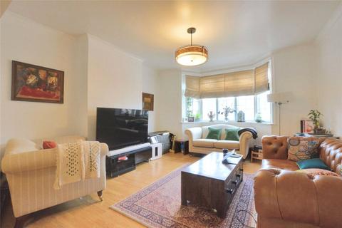 4 bedroom semi-detached house for sale, Well Hall Road, Eltham, London, SE9