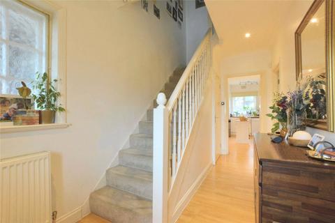 4 bedroom semi-detached house for sale, Well Hall Road, Eltham, London, SE9