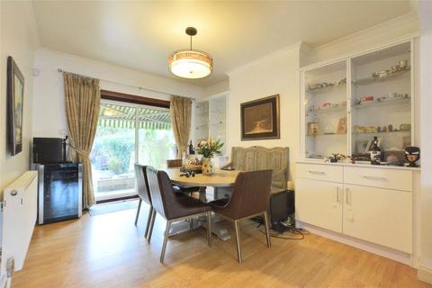 4 bedroom semi-detached house for sale, Well Hall Road, Eltham, London, SE9