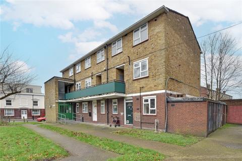 2 bedroom apartment for sale, Boone Street, Lewisham, London, SE13