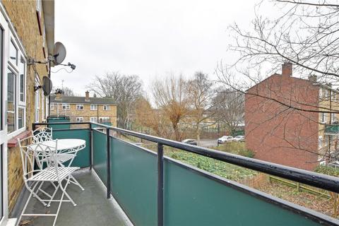 2 bedroom apartment for sale, Boone Street, Lewisham, London, SE13