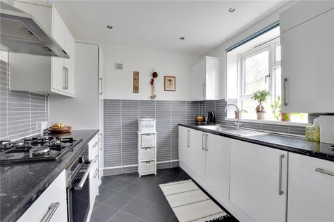 2 bedroom apartment for sale, Boone Street, Lewisham, London, SE13