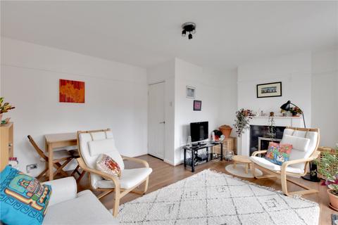 2 bedroom apartment for sale, Boone Street, Lewisham, London, SE13