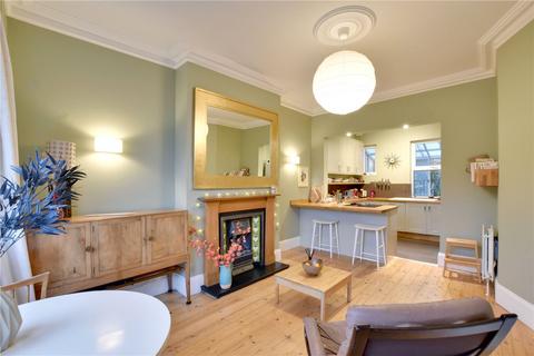 4 bedroom end of terrace house for sale, Torridon Road, Hither Green, London, SE6