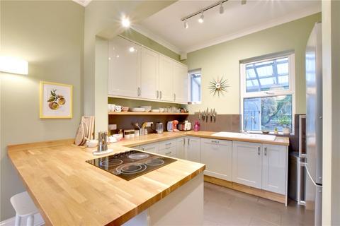 4 bedroom end of terrace house for sale, Torridon Road, Hither Green, London, SE6