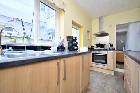63 Bridge Road, Leicester, LE5 3LB
