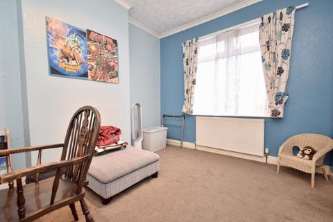 63 Bridge Road, Leicester, LE5 3LB