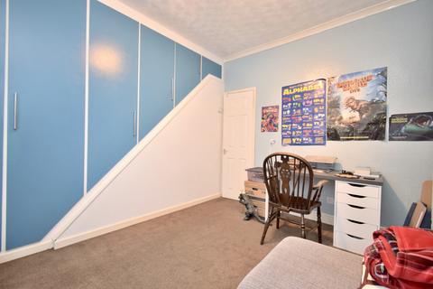 63 Bridge Road, Leicester, LE5 3LB