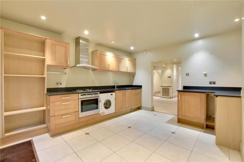 2 bedroom apartment for sale, Wemyss Road, Blackheath, London, SE3