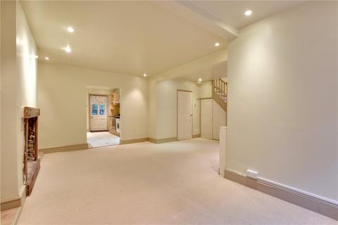 2 bedroom apartment for sale, Wemyss Road, Blackheath, London, SE3