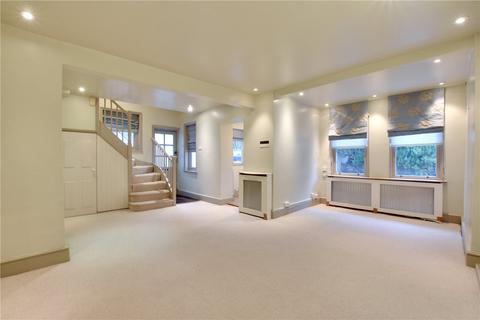 36 Wemyss Road, London, SE3 0TG
