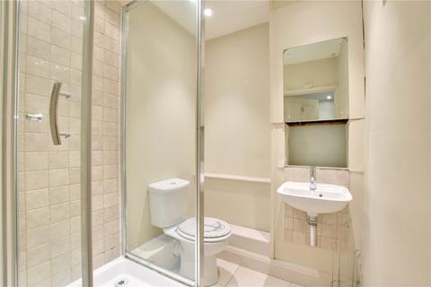 36 Wemyss Road, London, SE3 0TG