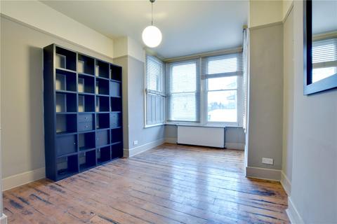 36 Wemyss Road, London, SE3 0TG