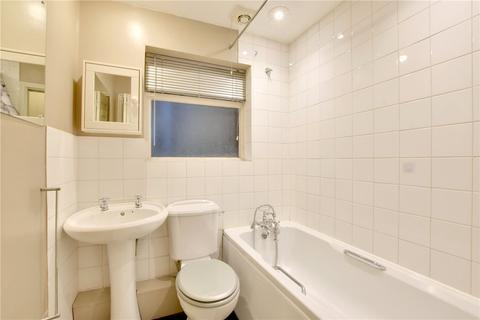 36 Wemyss Road, London, SE3 0TG
