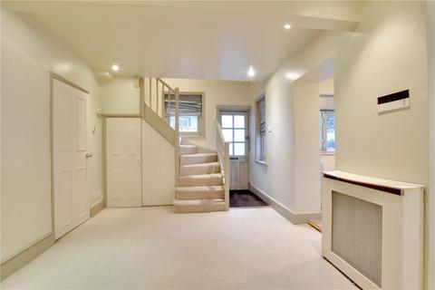 36 Wemyss Road, London, SE3 0TG