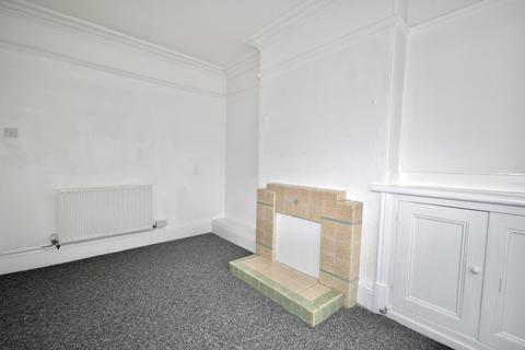 3 bedroom terraced house for sale, Coleman Road, Leicester, LE5 4AD