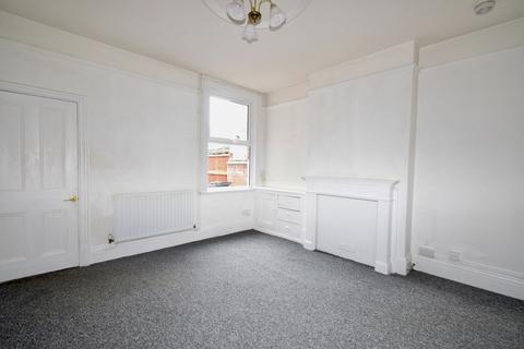 3 bedroom terraced house for sale, Coleman Road, Leicester, LE5 4AD