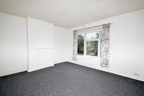 3 bedroom terraced house for sale, Coleman Road, Leicester, LE5 4AD