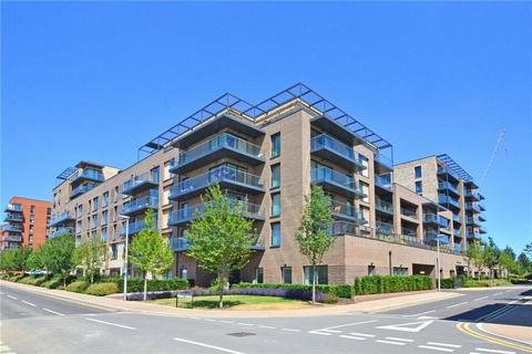 3 bedroom apartment for sale, Handley Drive, Blackheath, London, SE3