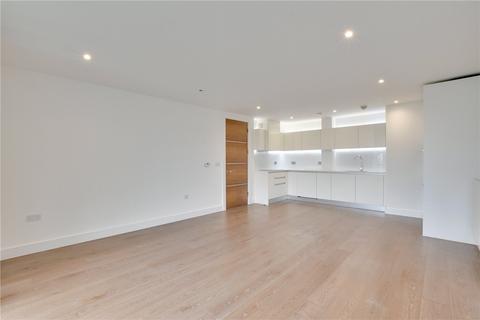 3 bedroom apartment for sale, Handley Drive, Blackheath, London, SE3