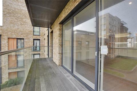 3 bedroom apartment for sale, Handley Drive, Blackheath, London, SE3