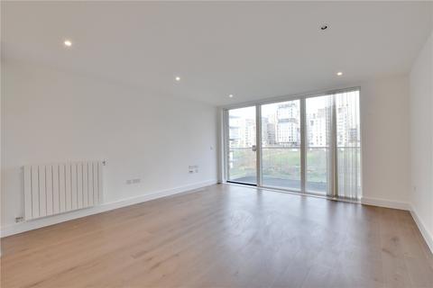 3 bedroom apartment for sale, Handley Drive, Blackheath, London, SE3