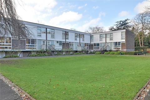 2 bedroom terraced house for sale, South Row, Blackheath, London, SE3