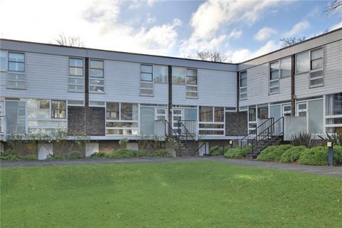 2 bedroom terraced house for sale, South Row, Blackheath, London, SE3