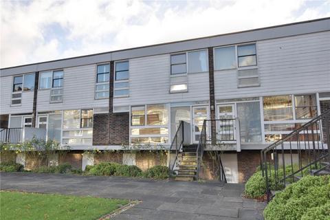 2 bedroom terraced house for sale, South Row, Blackheath, London, SE3