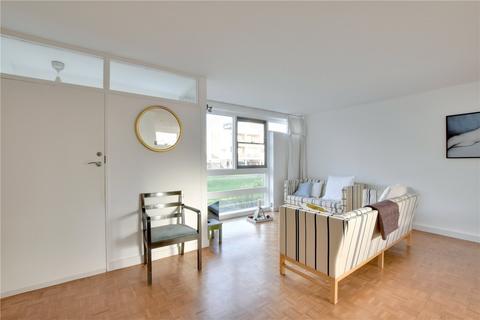 2 bedroom terraced house for sale, South Row, Blackheath, London, SE3