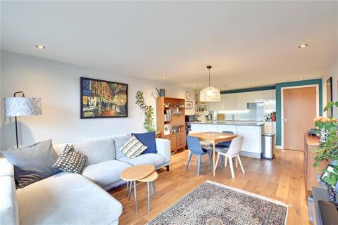 2 bedroom apartment for sale, Seren Park Gardens, Blackheath, London, SE3