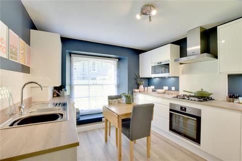 2 bedroom apartment for sale, Royal Herbert Pavilions, Gilbert Close, Shooters Hill, London, SE18