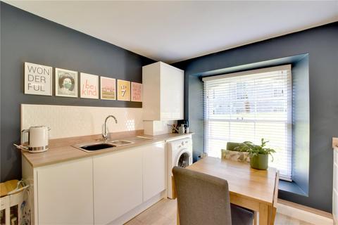 2 bedroom apartment for sale, Royal Herbert Pavilions, Gilbert Close, Shooters Hill, London, SE18