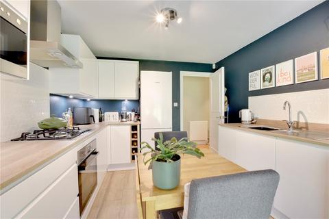 2 bedroom apartment for sale, Royal Herbert Pavilions, Gilbert Close, Shooters Hill, London, SE18