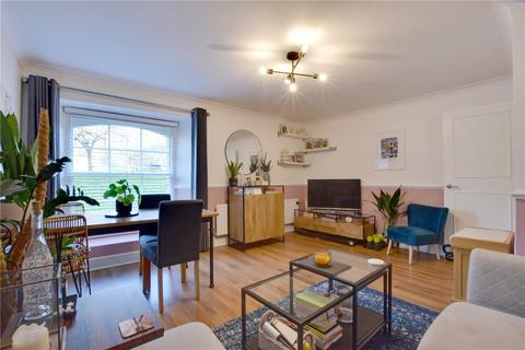 2 bedroom apartment for sale, Royal Herbert Pavilions, Gilbert Close, Shooters Hill, London, SE18