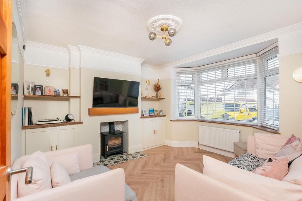 2 D6 CBH - Living Room C.jpg
