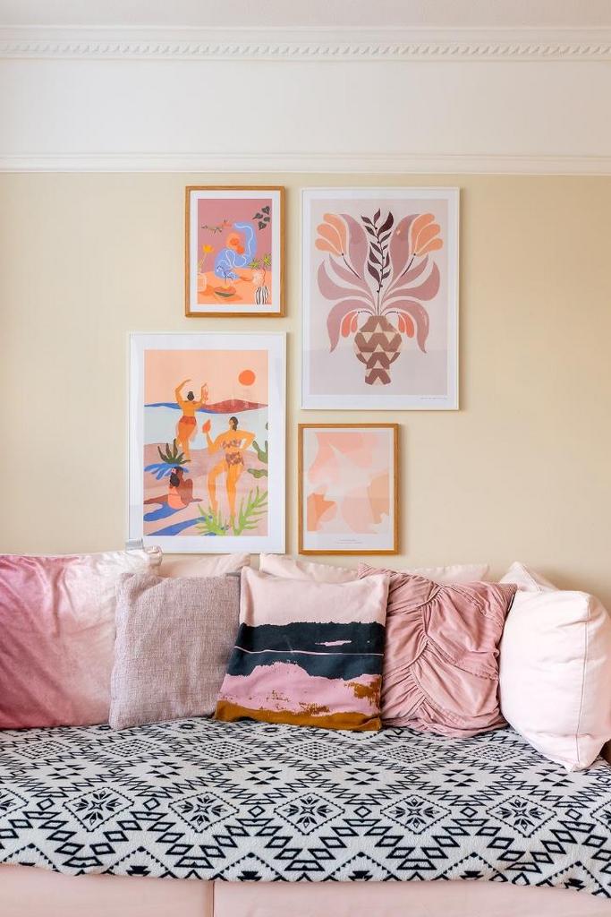 2 D6 CBH - Living Room A.jpg