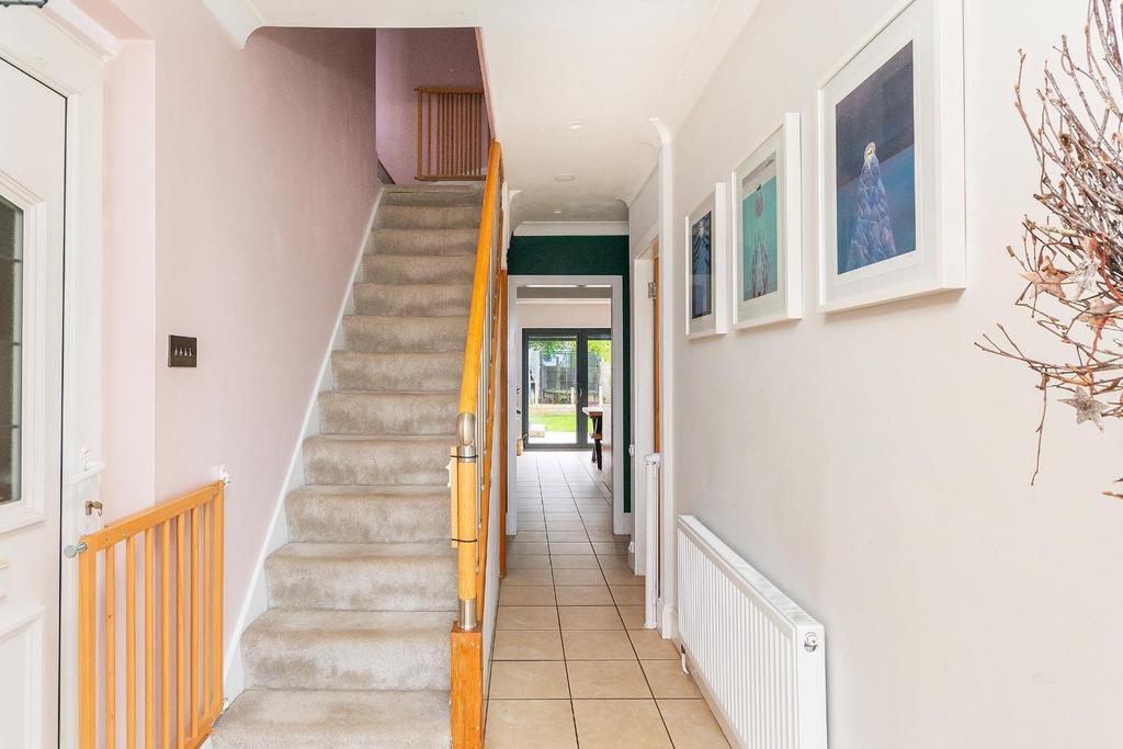 2 D6 CBH - Hallway A.jpg