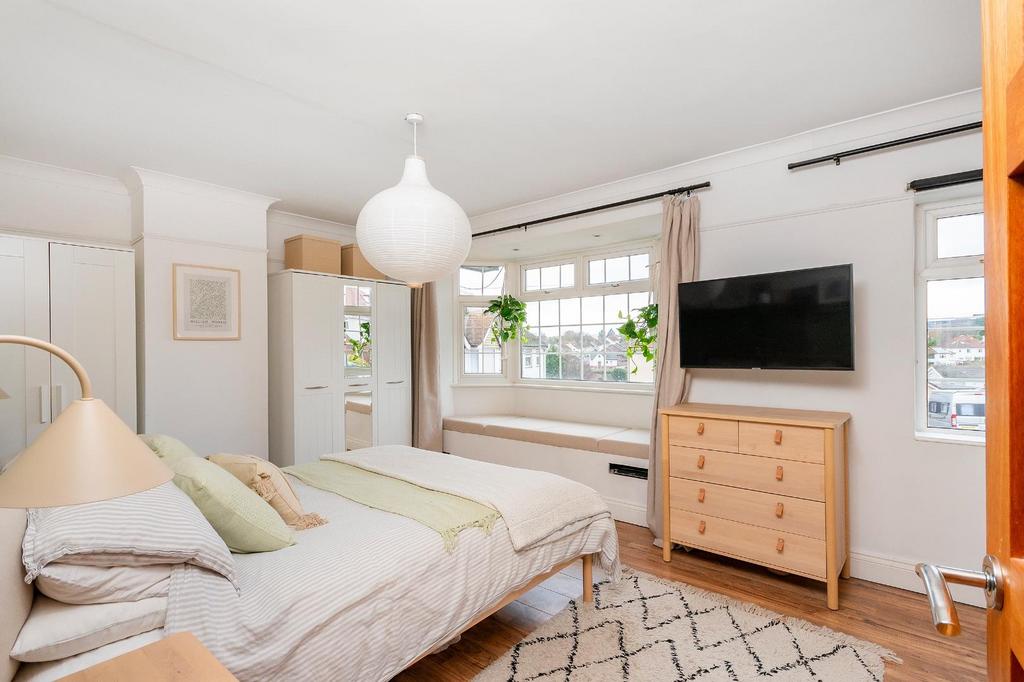 2 D6 CBH - Bedroom K.jpg