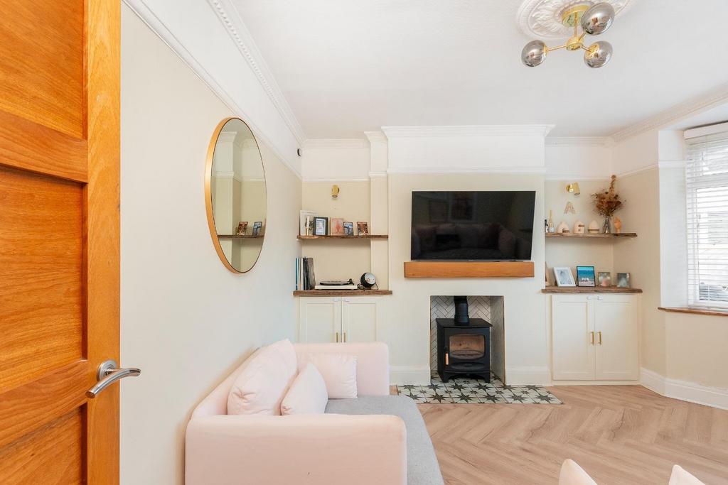 2 D6 CBH - Living Room D.jpg