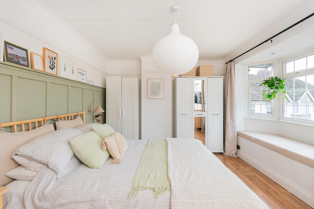 2 D6 CBH - Bedroom J.jpg