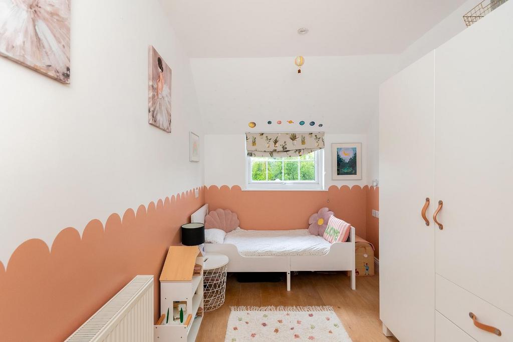2 D6 CBH - Bedroom D.jpg