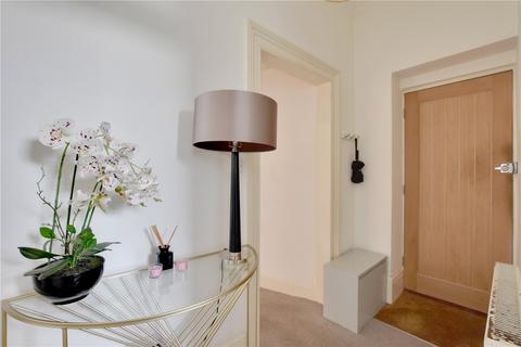 1 bedroom apartment for sale, Delacourt Road, Blackheath, London, SE3